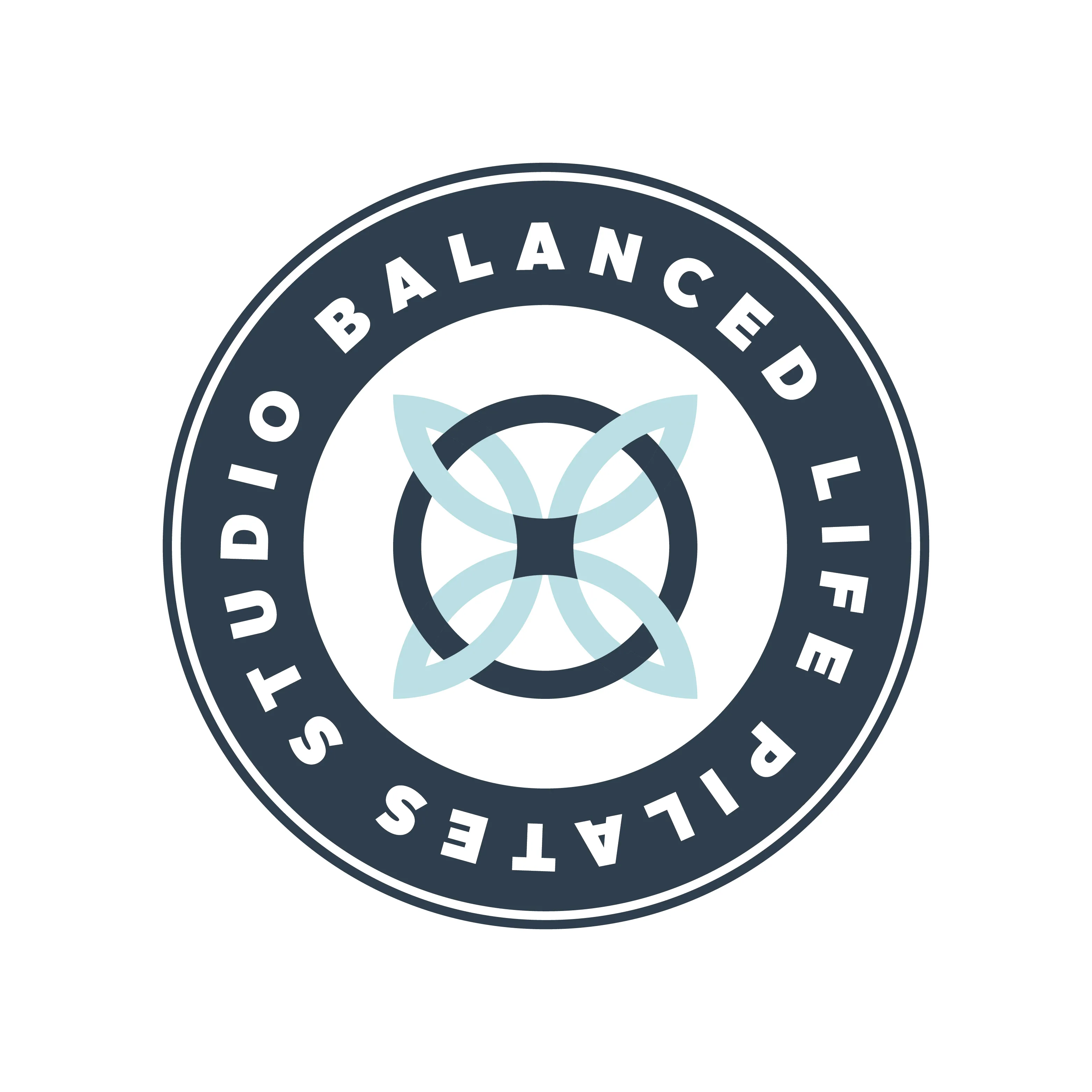 Tailored Pixels Logo