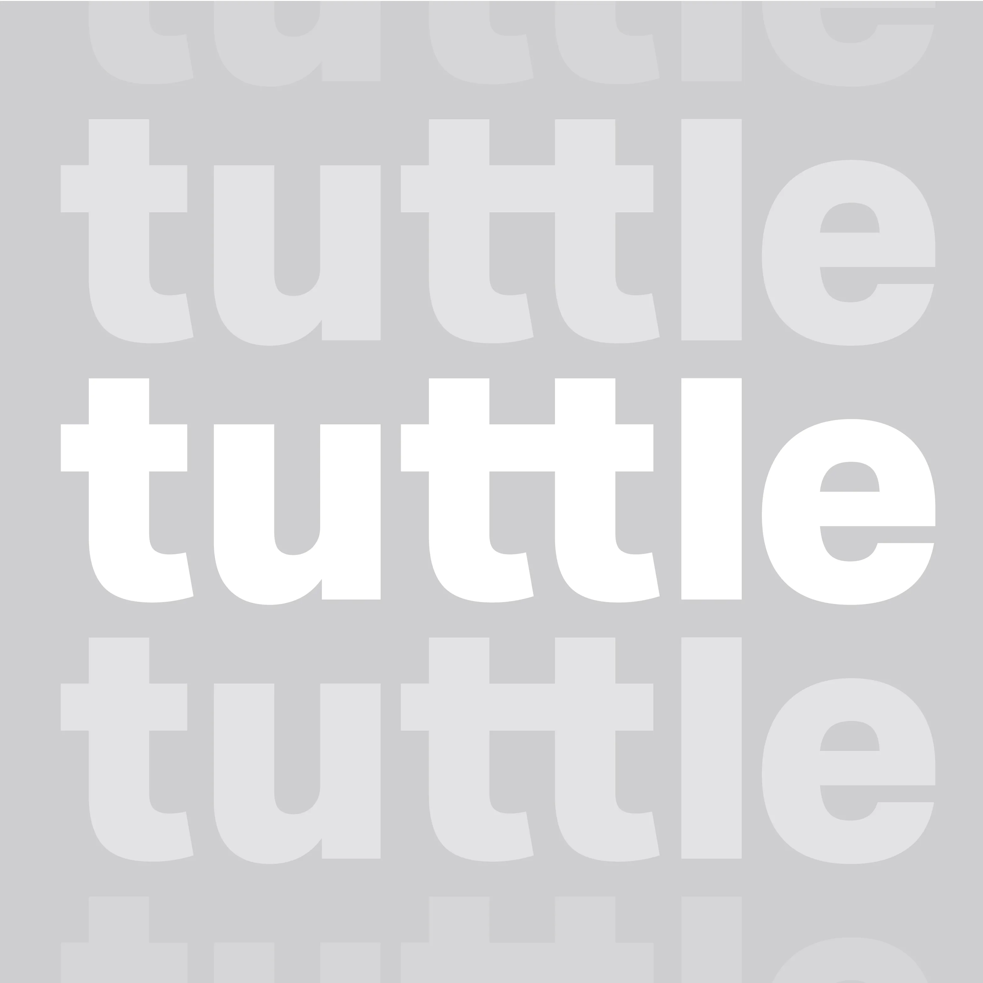 Tailored Pixels Logo