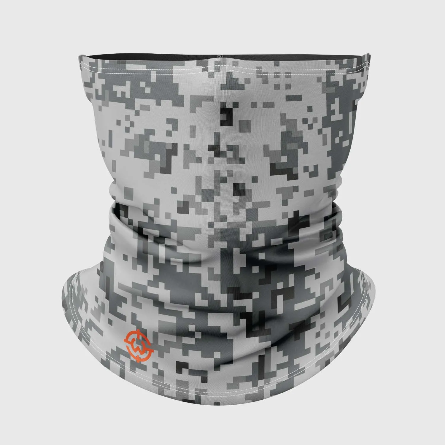 Tailored Pixels Logo