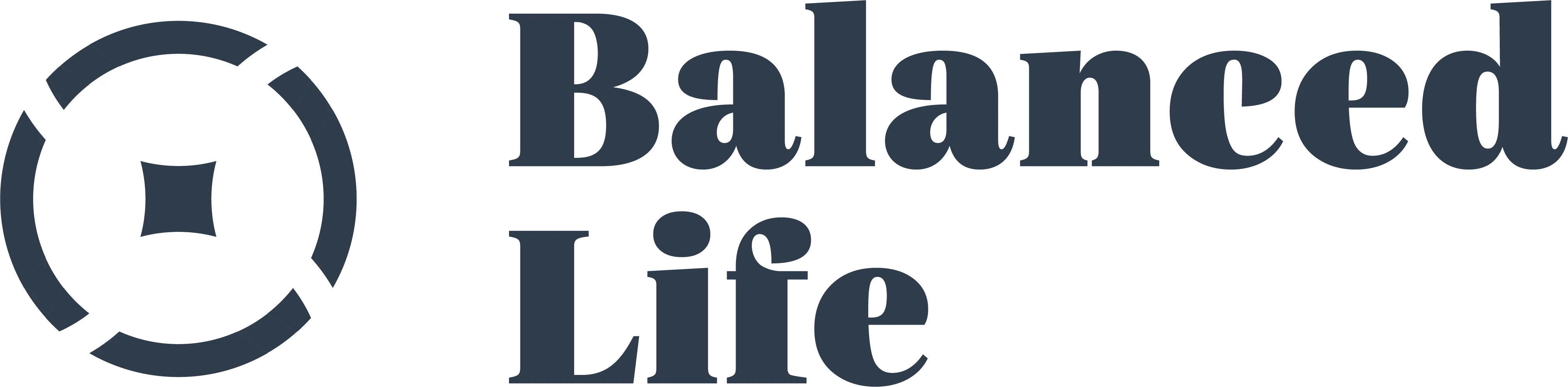 Tailored Pixels Logo