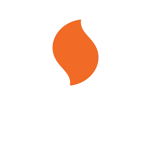 Tailored Pixels Logo