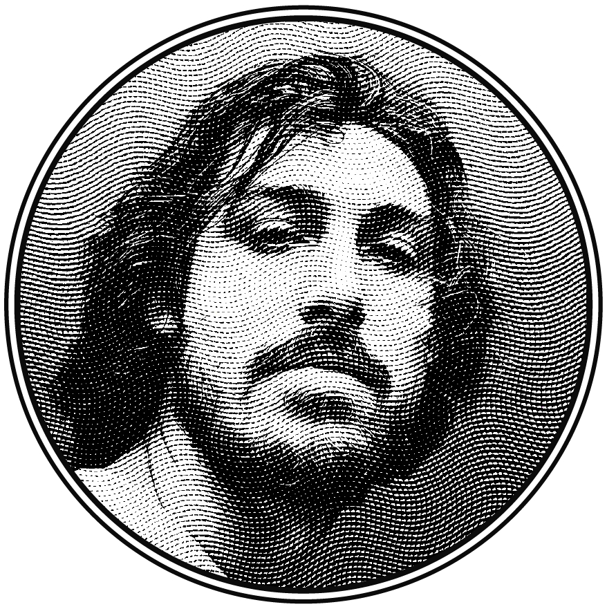 Elliott Headshot