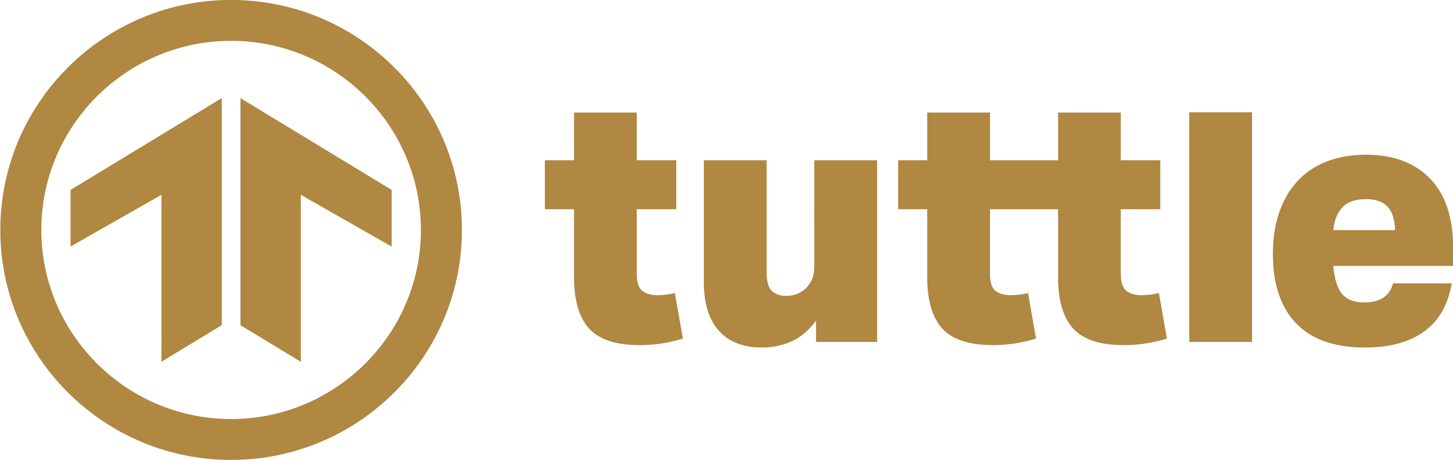 Tailored Pixels Logo
