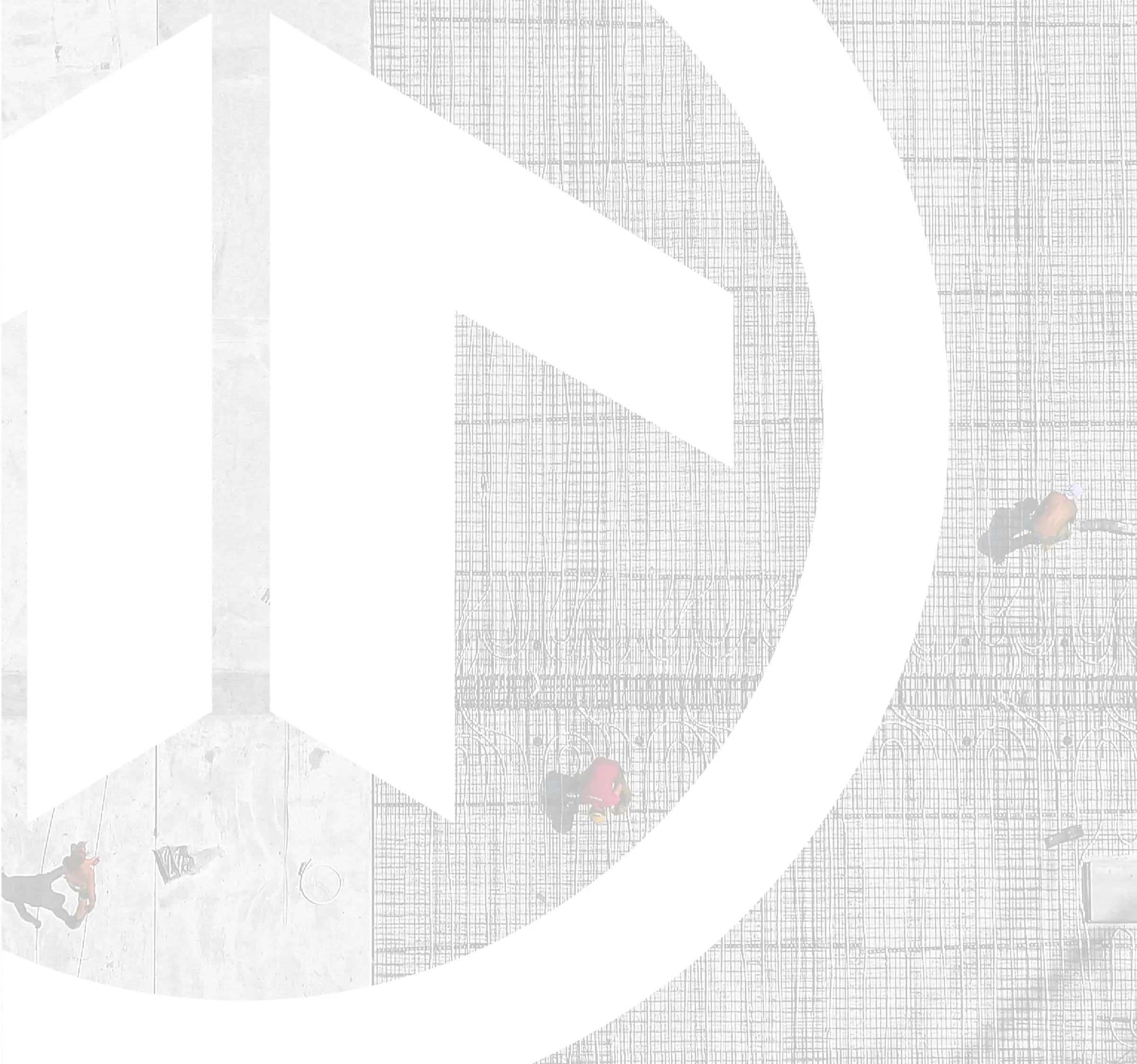 Tailored Pixels Logo